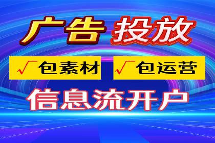 SEO与SEM案例分析：提升网站排名策略