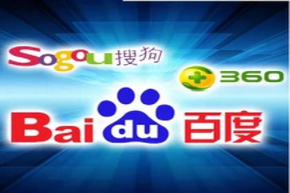 百度推广效果评估：一家餐饮店的成功故事